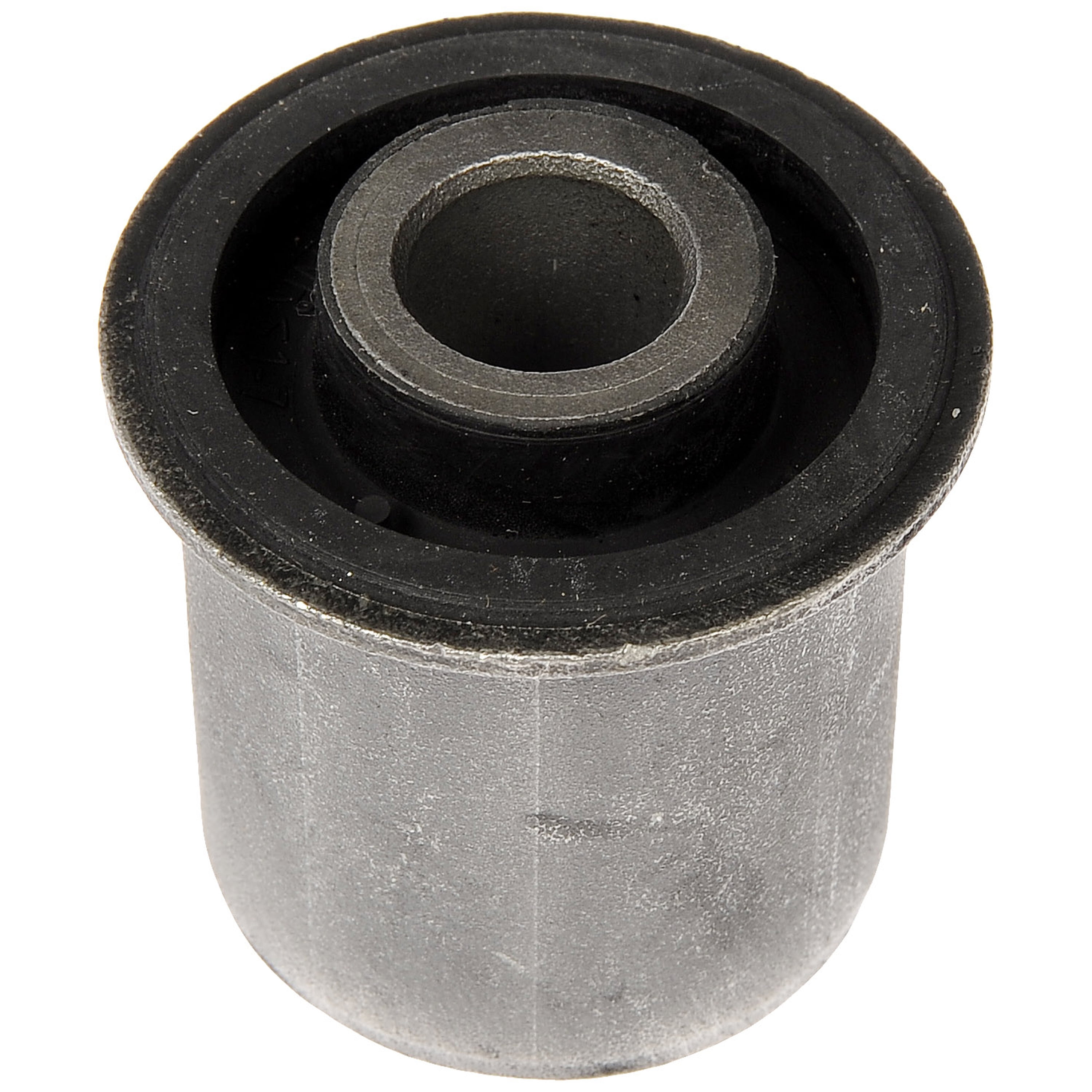 Dorman 545-879 Suspension Track Bar Bushing for Specific Cadillac / Chevrolet / GMC Models