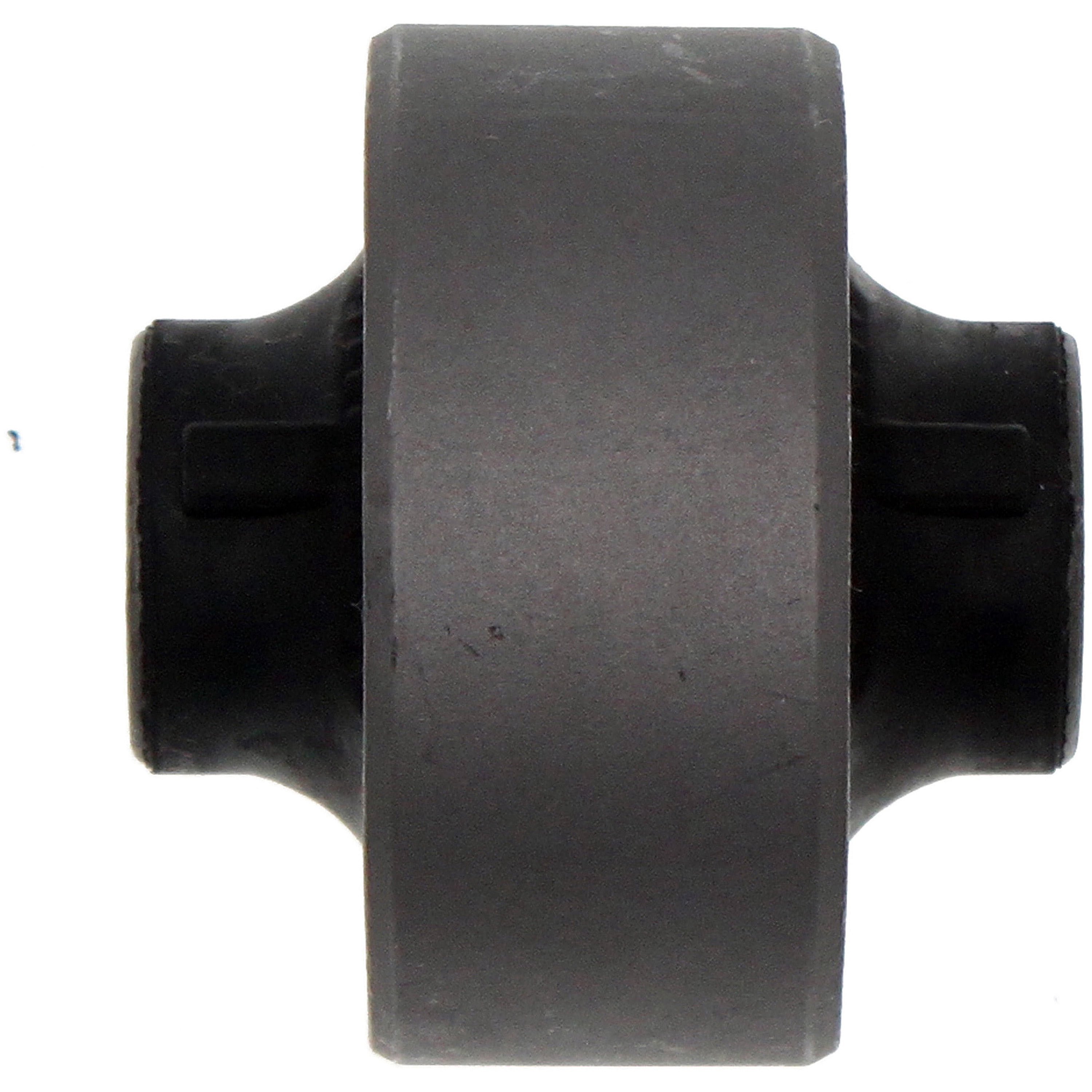 Dorman 545-883 Front Lower Rearward Suspension Control Arm Bushing for Specific Nissan / Renault Models