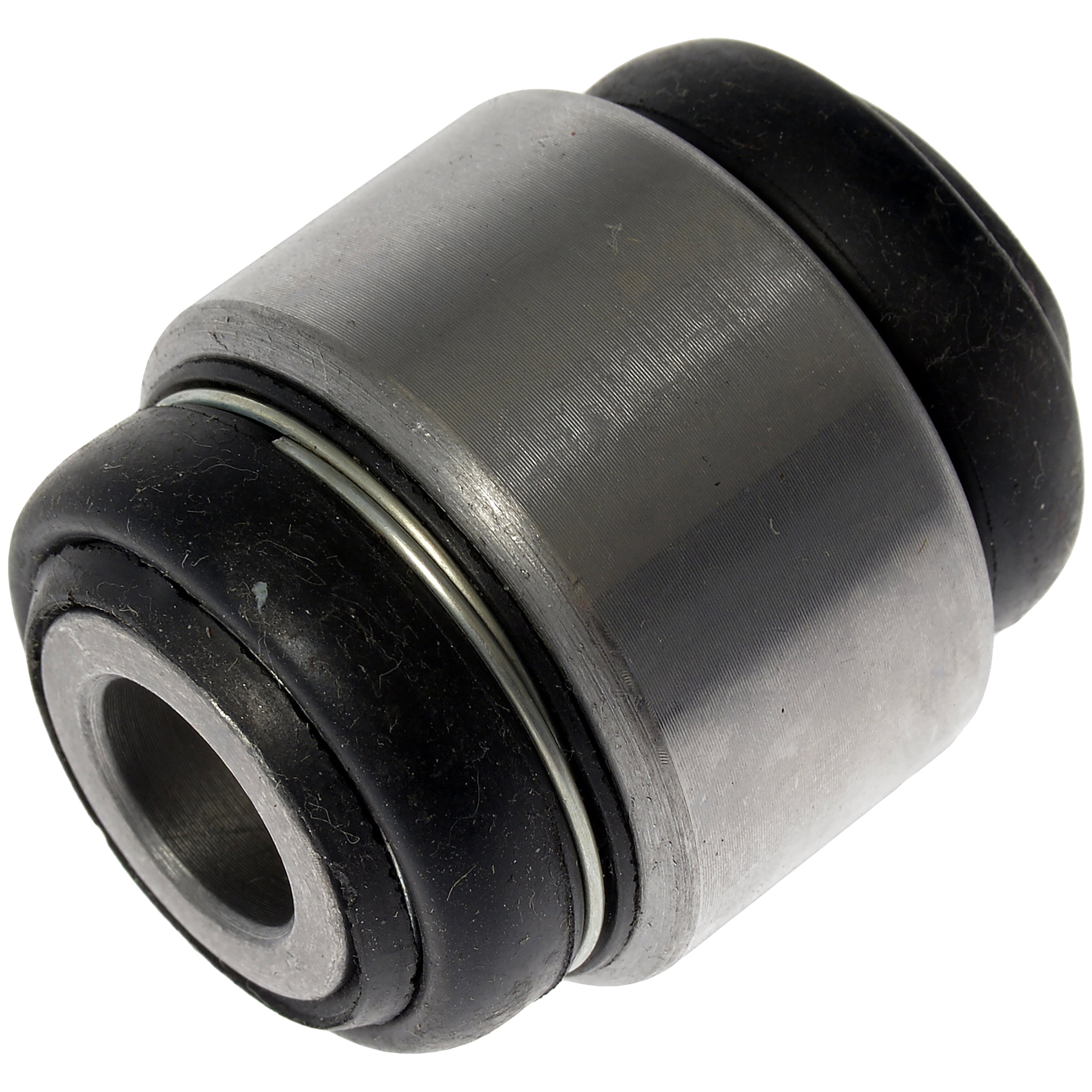 Dorman 545-886 Rear Lower Rearward Suspension Knuckle Bushing for Specific Mercedes-Benz Models