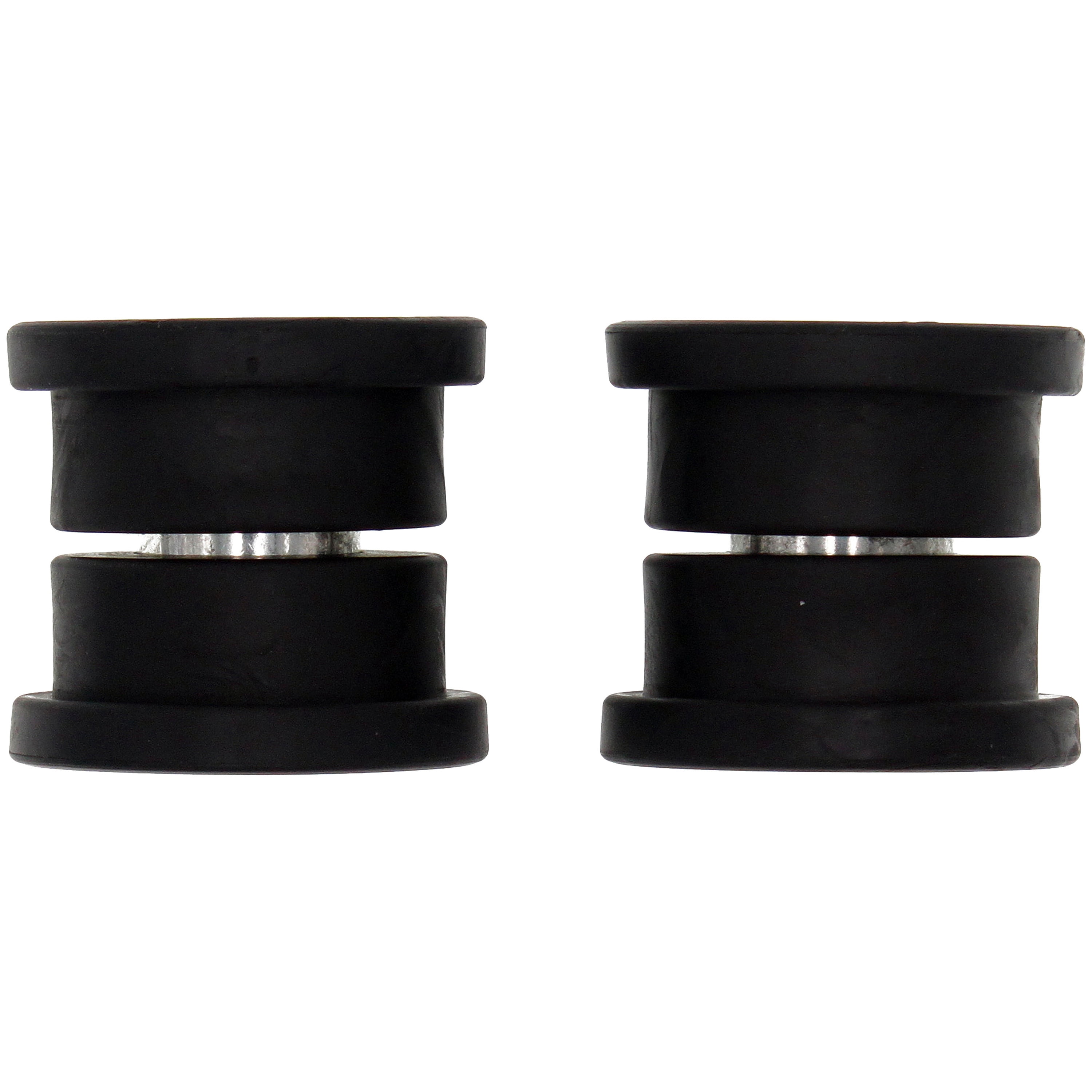 Dorman 545-887 Rear Forward Suspension Trailing Arm Bushing for Specific Models
