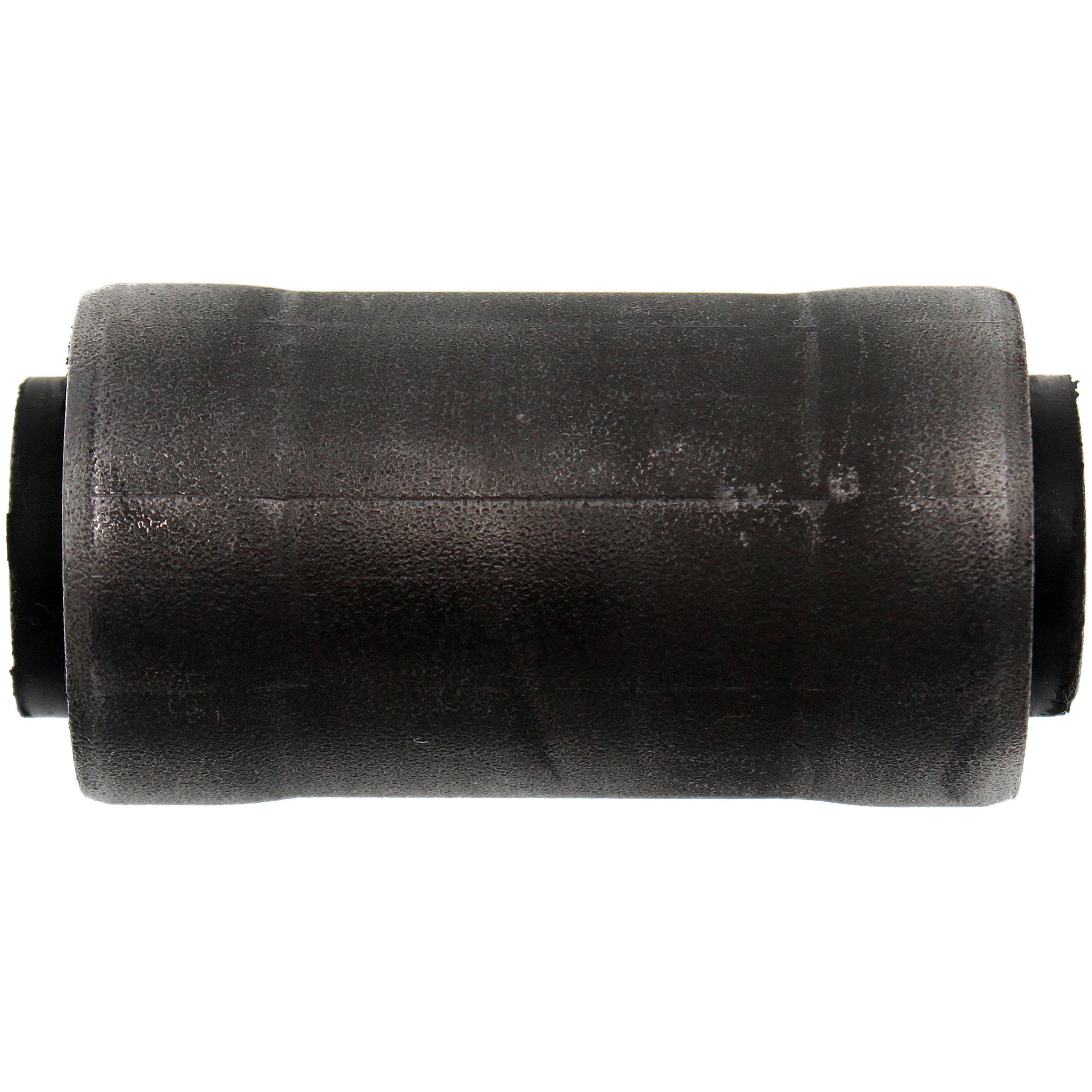 Dorman 545-888 Rear Lower Rearward Suspension Knuckle Bushing for Specific Models