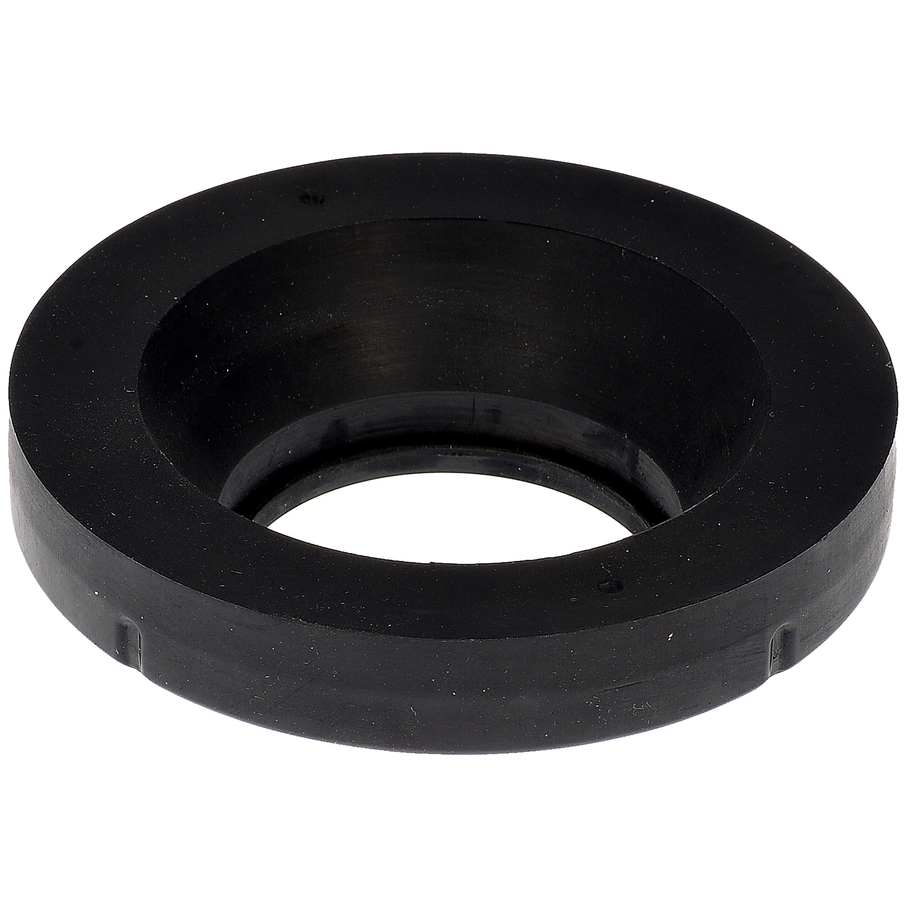 Dorman 545-897 Front Upper Coil Spring Insulator for Specific Jeep Models