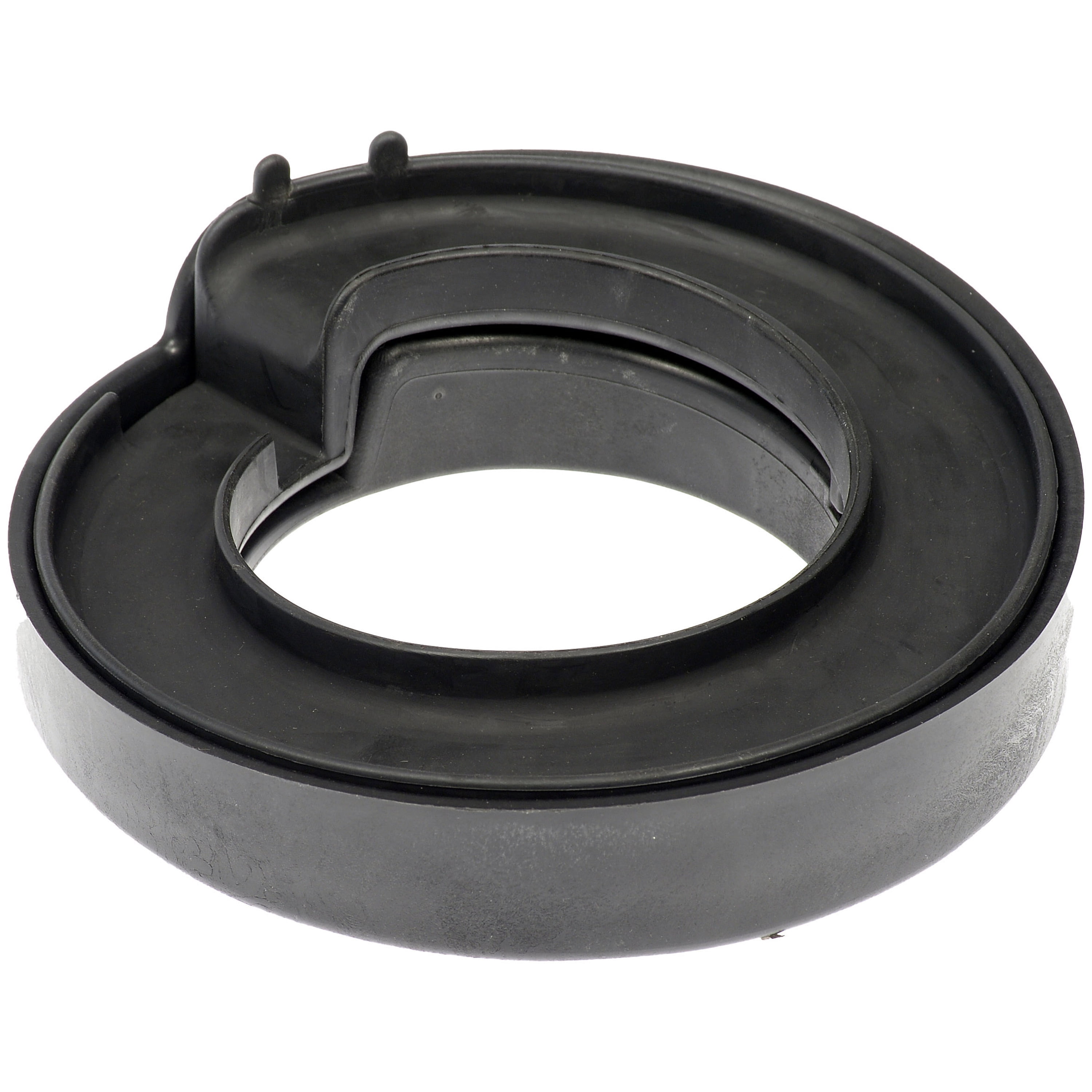 Dorman 545-899 Rear Upper Coil Spring Insulator for Specific Ford / Lincoln Models