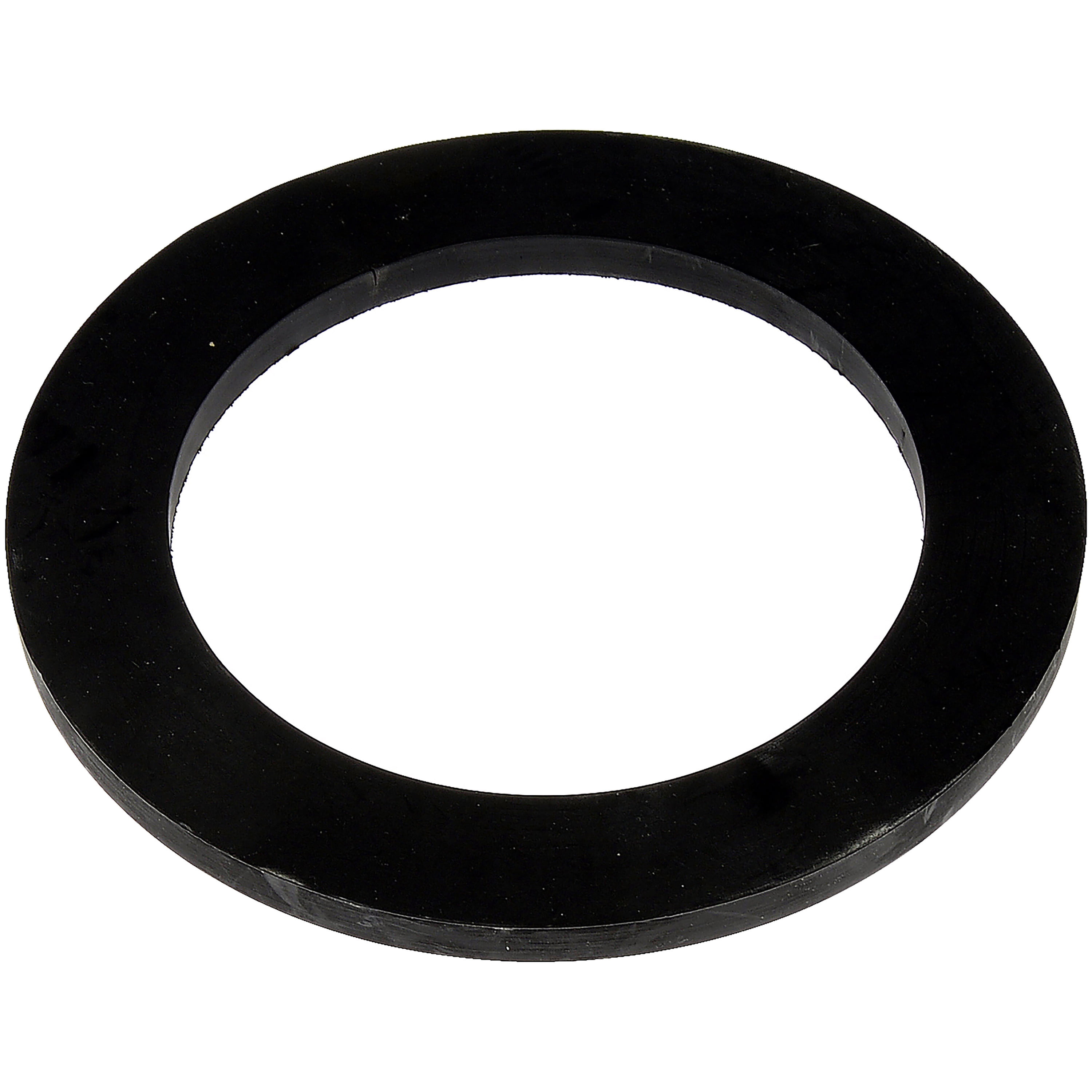 Dorman 545-900 Front Upper Coil Spring Insulator for Specific Models