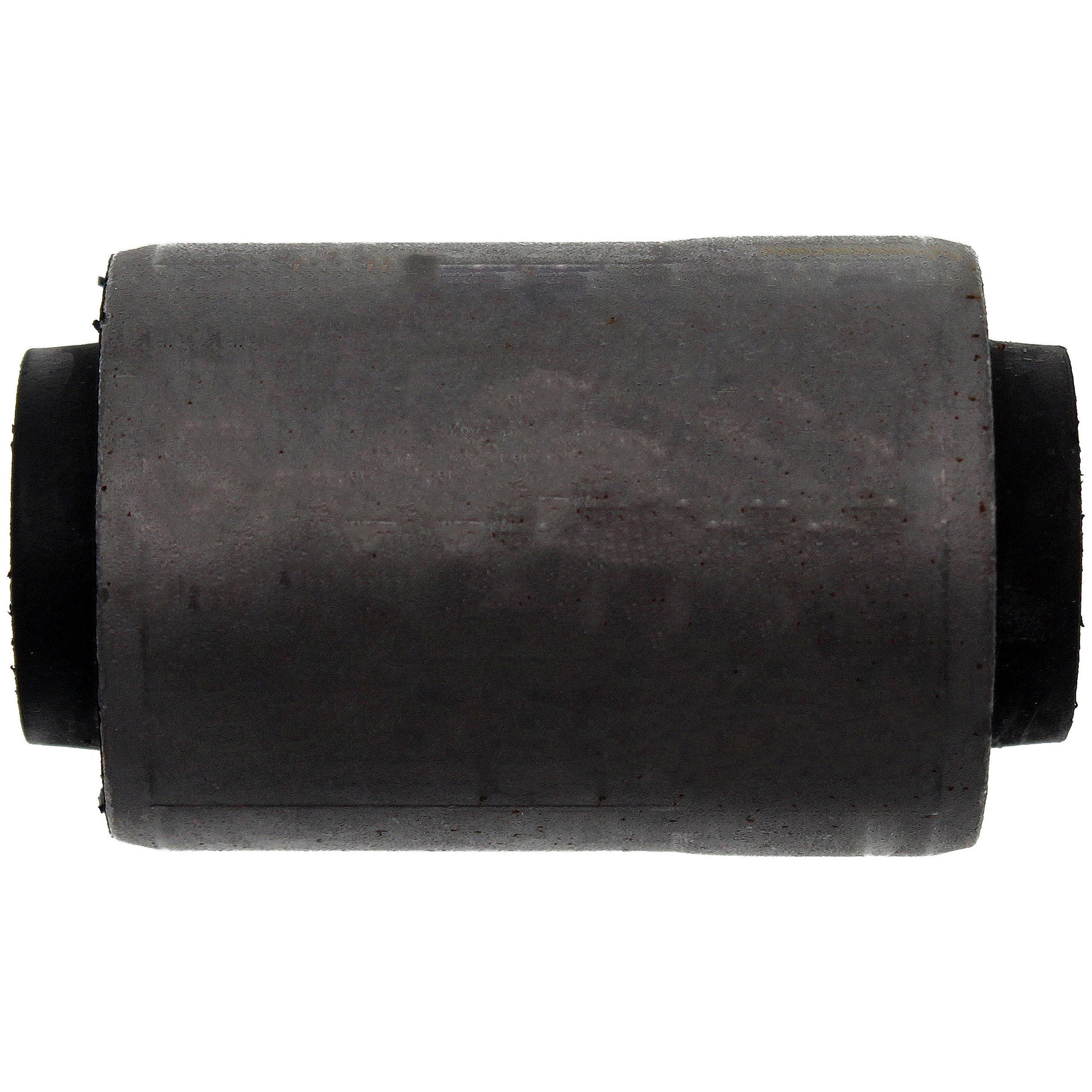 Dorman 545-902 Rear Lower Inner Suspension Control Arm Bushing for Specific Ford Models