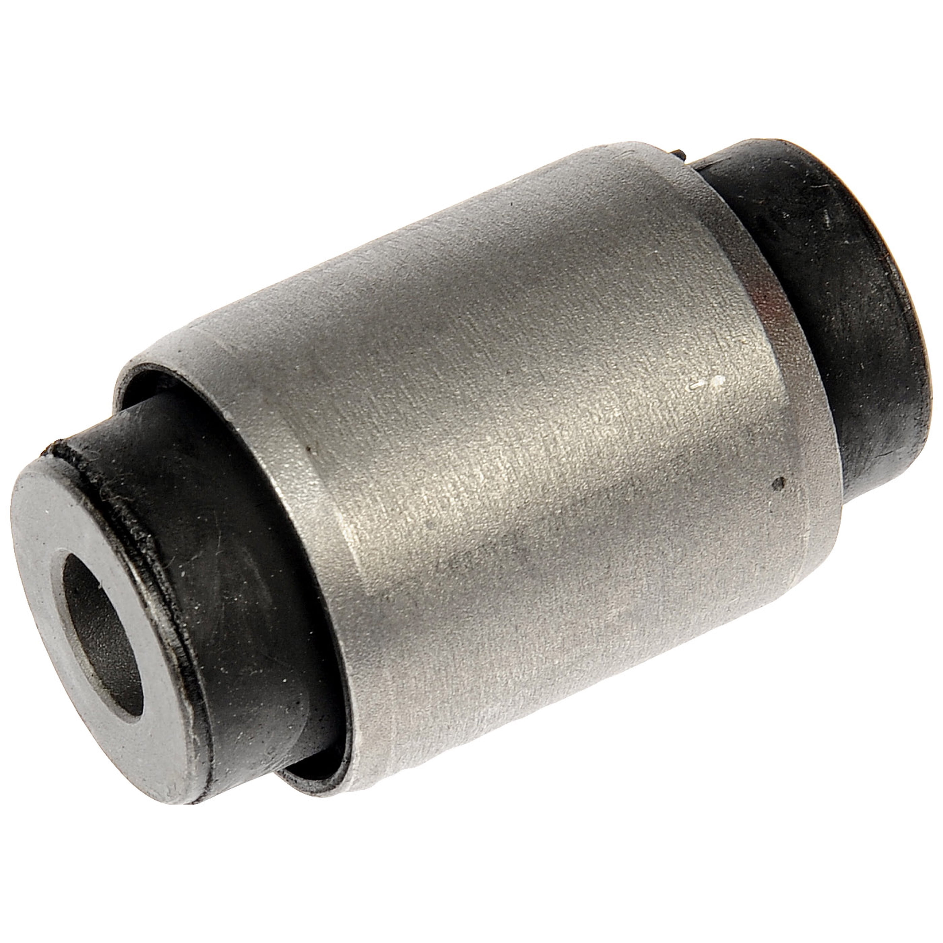 Dorman 545-905 Rear Lower Inner Rearward Suspension Control Arm Bushing for Specific Chevrolet / Pontiac / Saturn Models