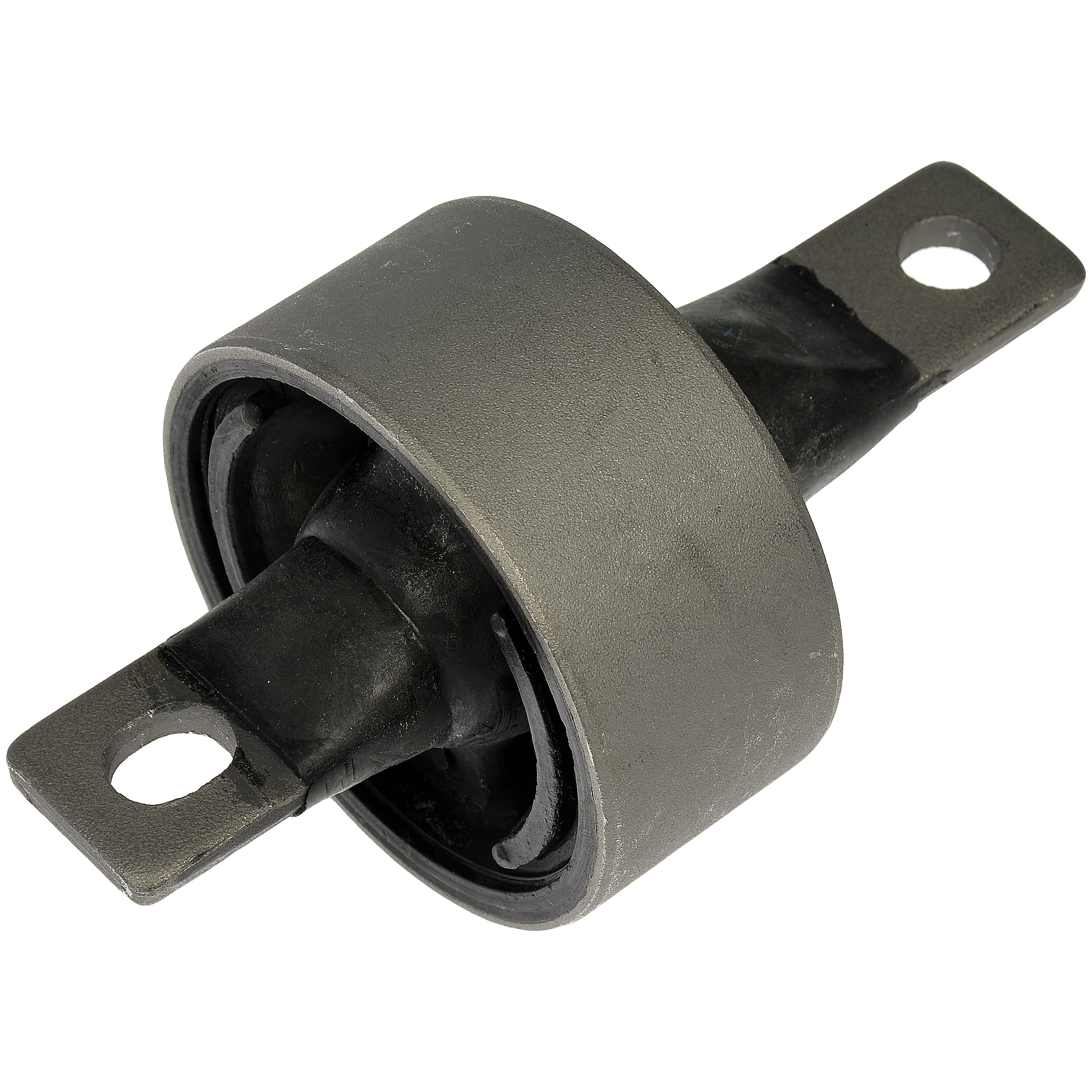Dorman 545-912 Rear Suspension Trailing Arm Bushing for Specific Honda Models