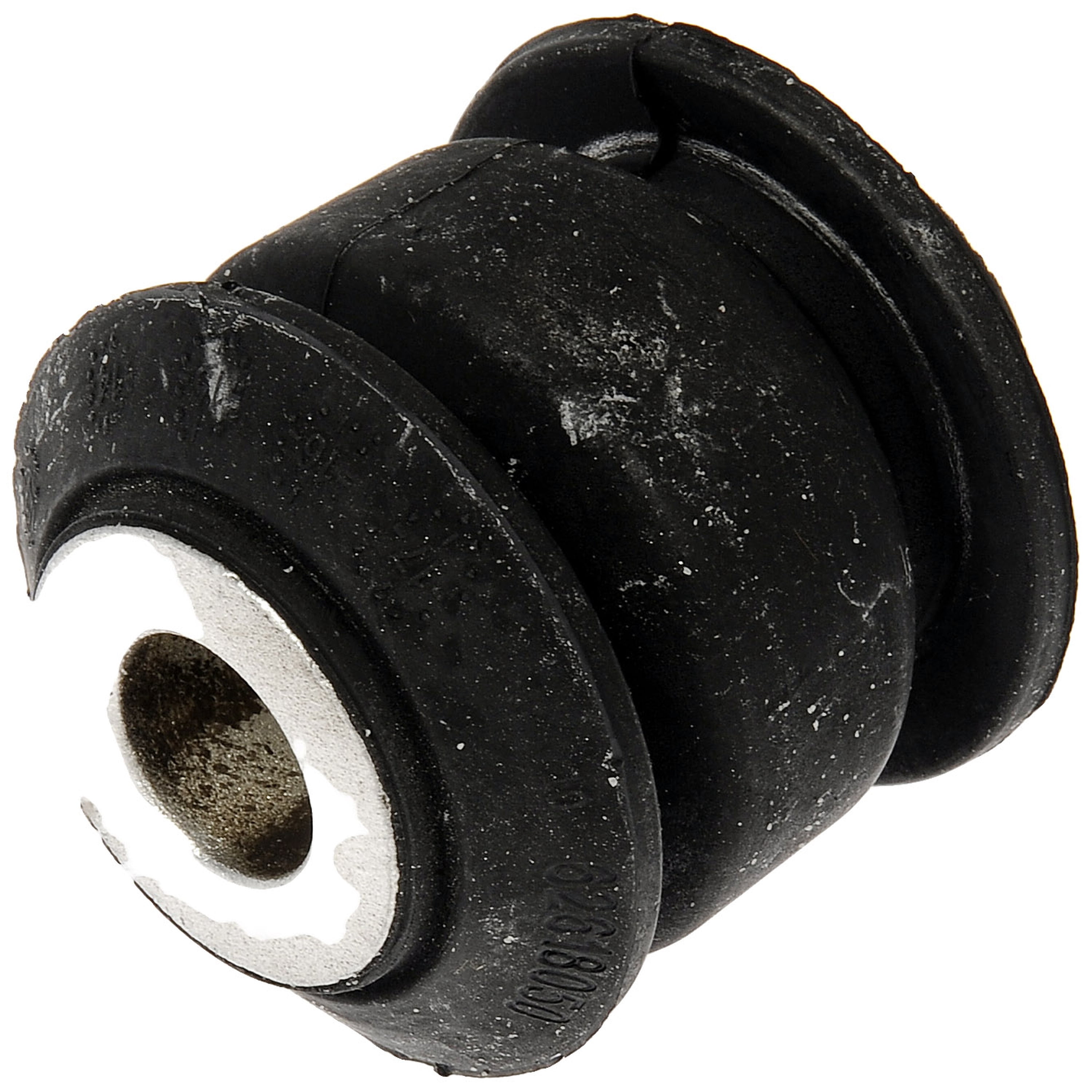 Dorman 545-919 Front Lower Forward Suspension Control Arm Bushing for Specific Ram Models