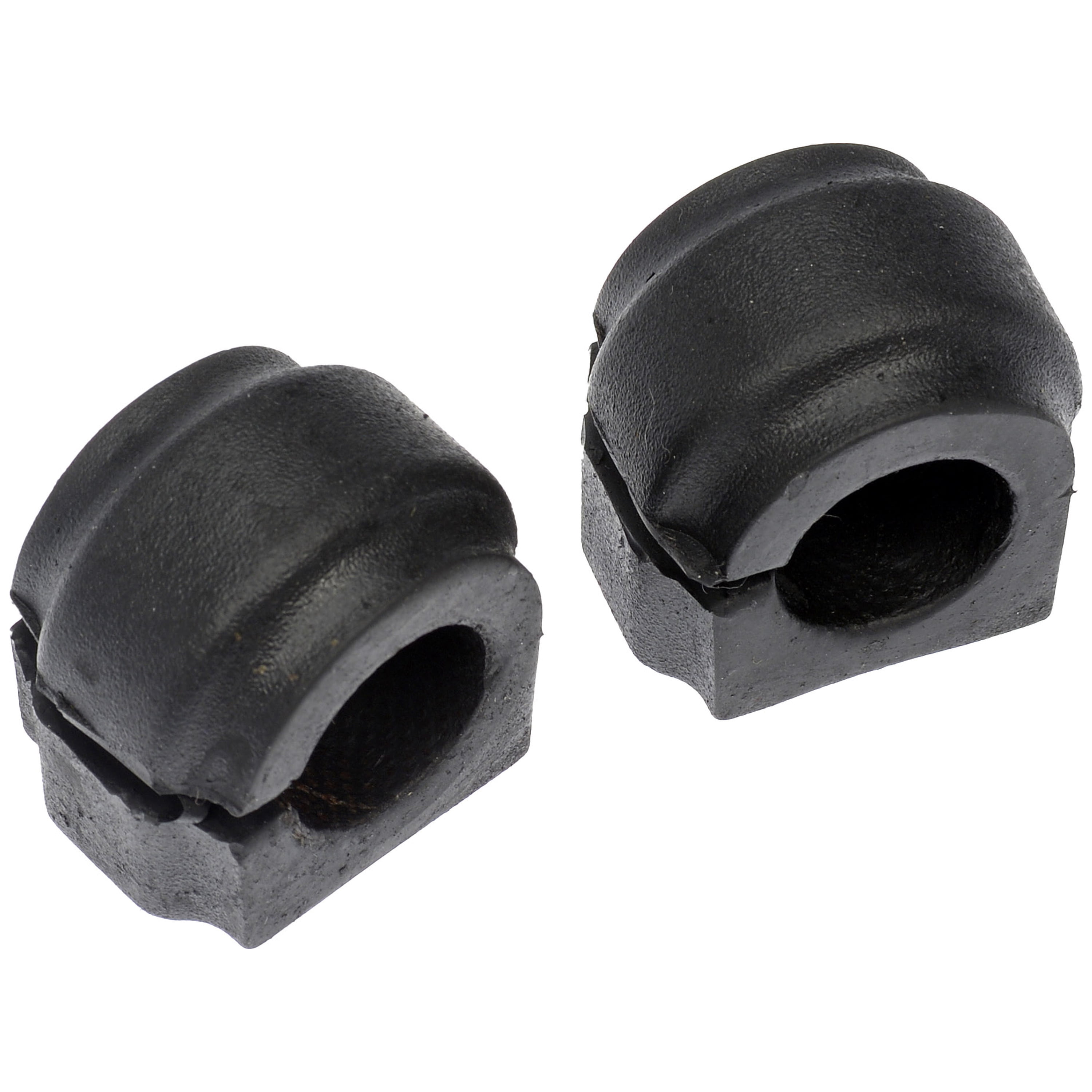 Dorman 545-921 Rear Suspension Stabilizer Bar Bushing Kit for Specific Mini Models (Pack of 2)