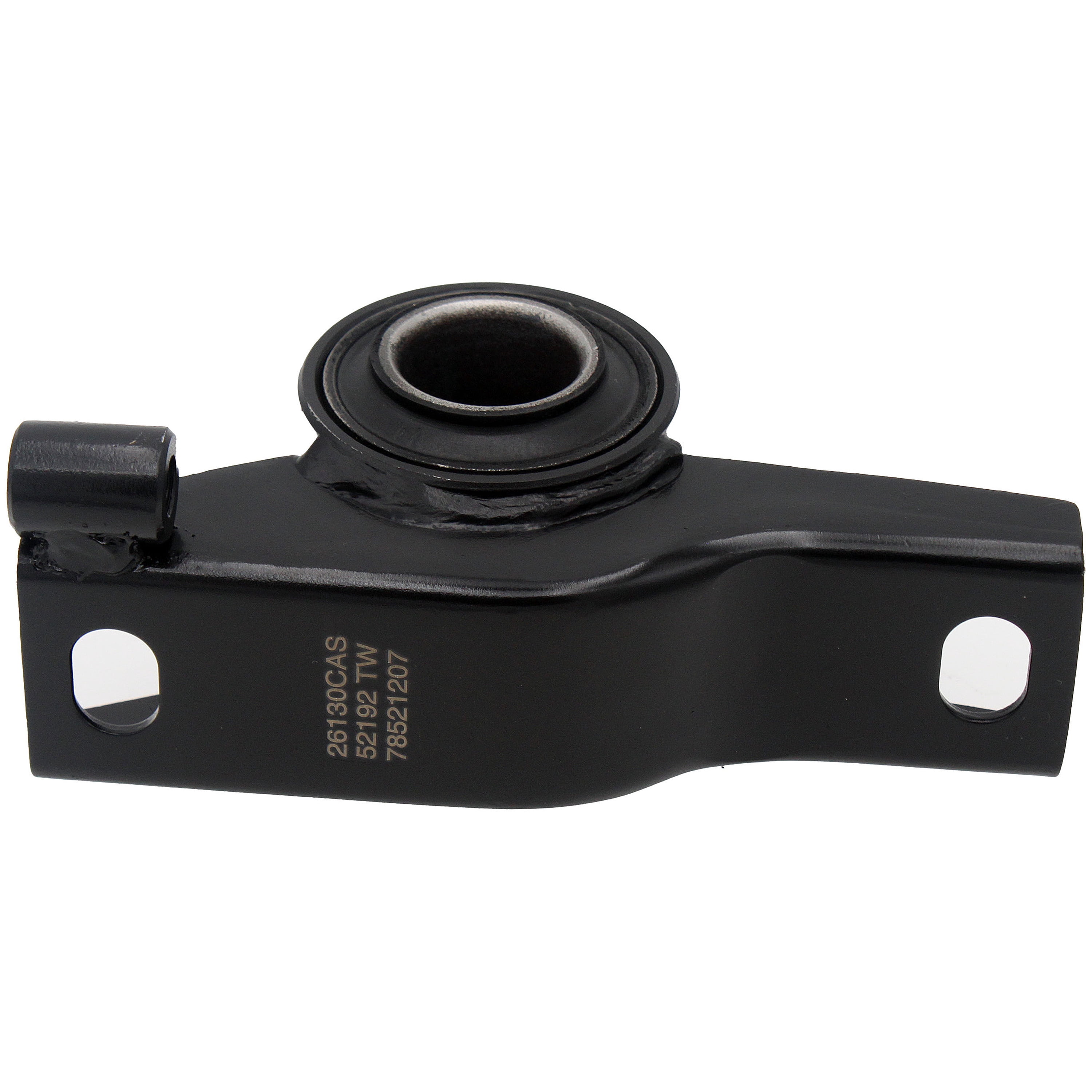 Dorman 545-925 Front Right Lower Rearward Suspension Control Arm Bushing for Specific Ford / Mercury Models