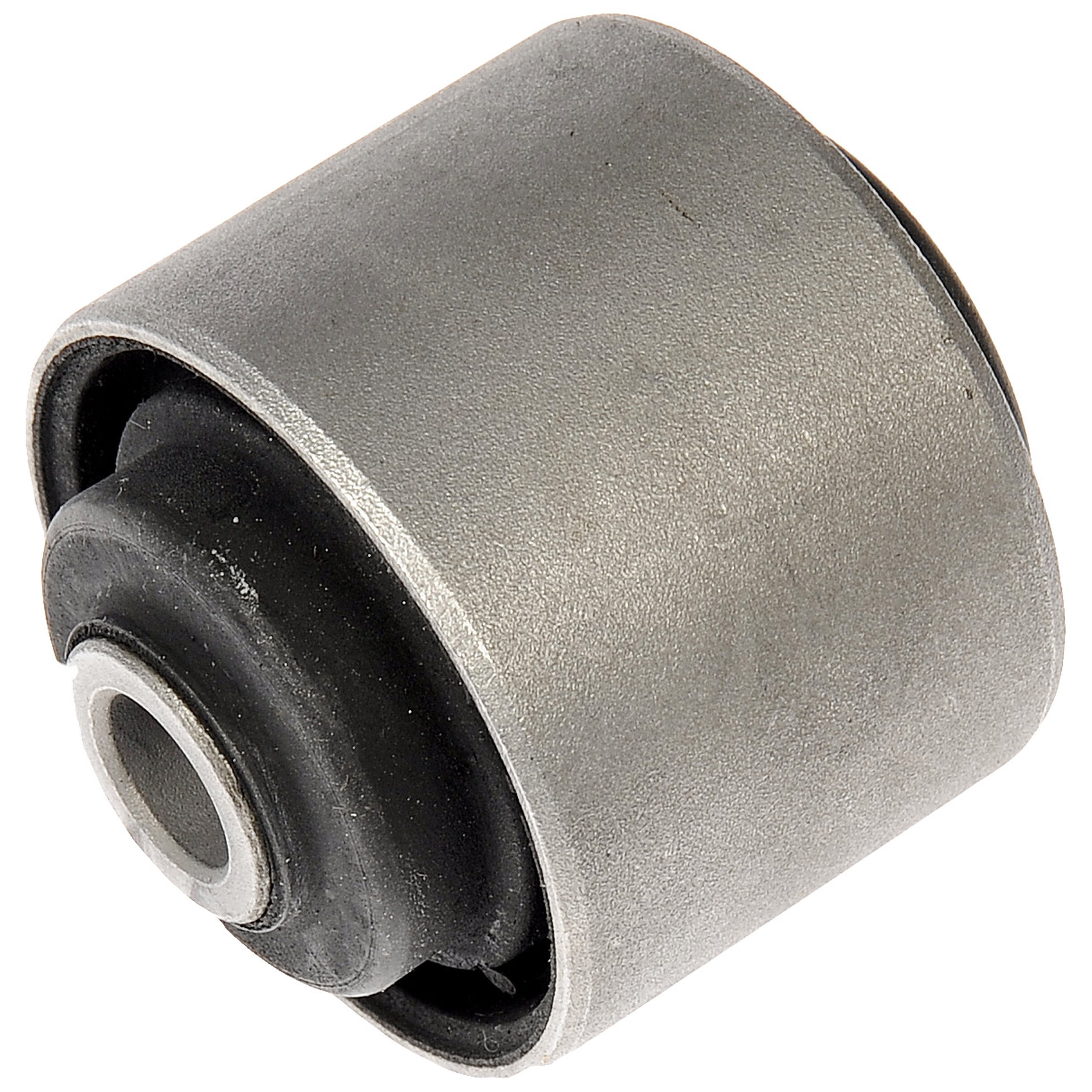 Dorman 545-927 Rear Suspension Trailing Arm Bushing for Specific Subaru Models