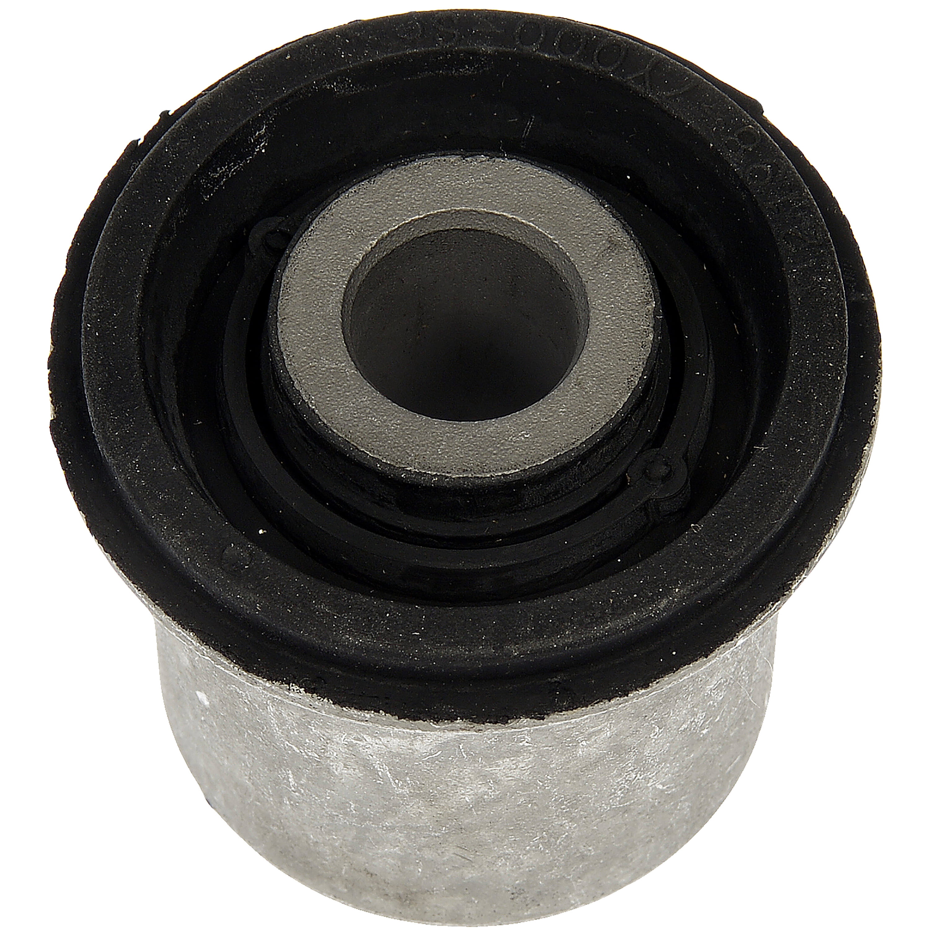 Dorman 545-929 Front Lower Forward Suspension Control Arm Bushing for Specific Nissan Models