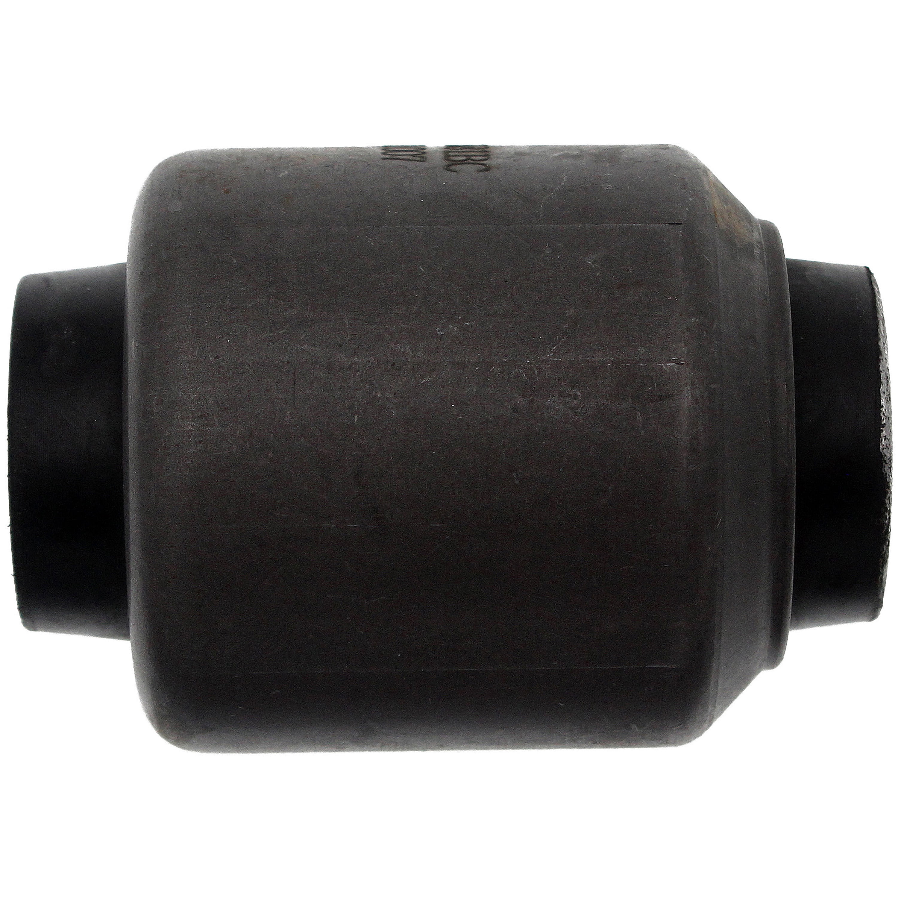 Dorman 545-933 Front Lower Forward Suspension Control Arm Bushing for Specific Chrysler Models
