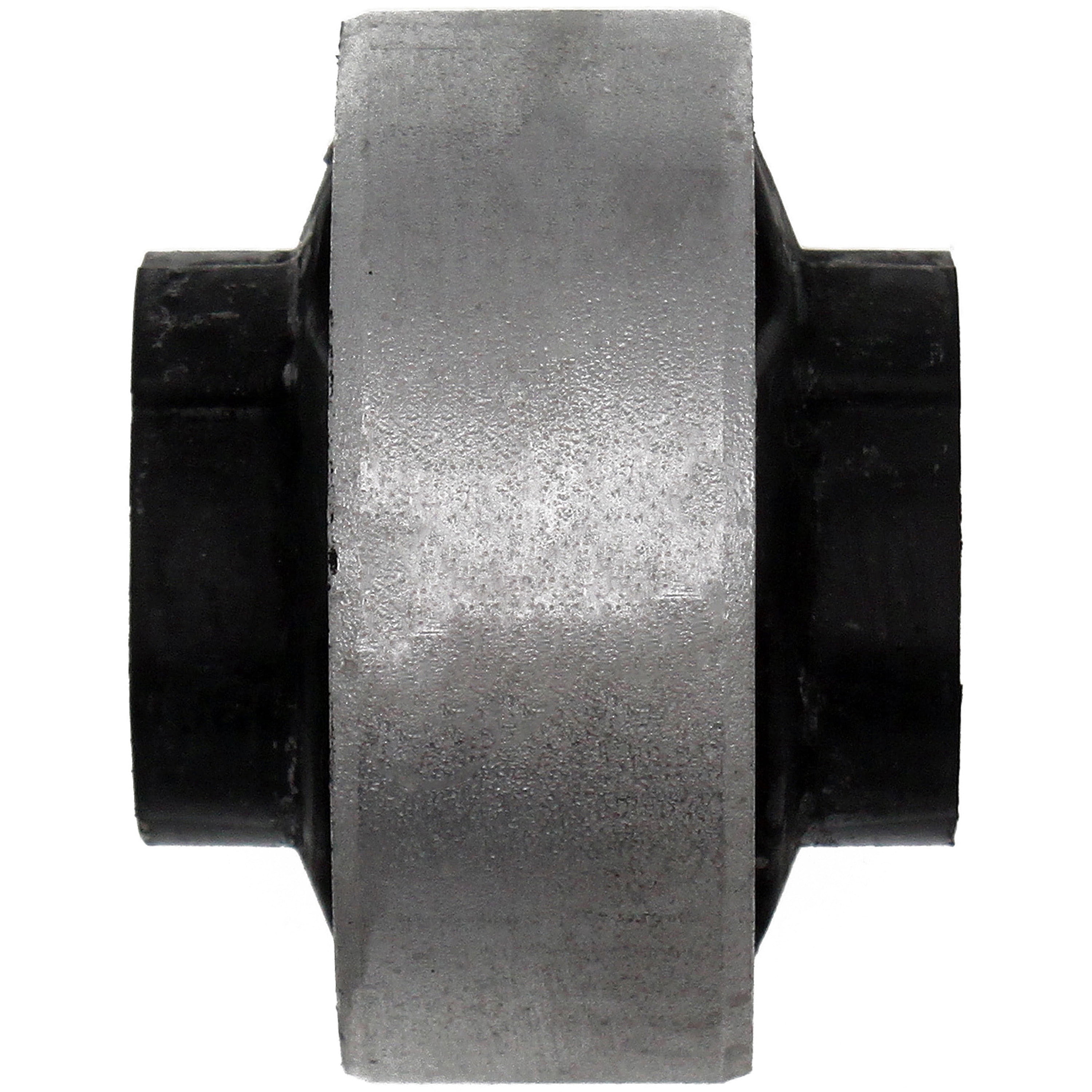Dorman 545-934 Front Lower Rearward Suspension Control Arm Bushing for Specific Chrysler Models