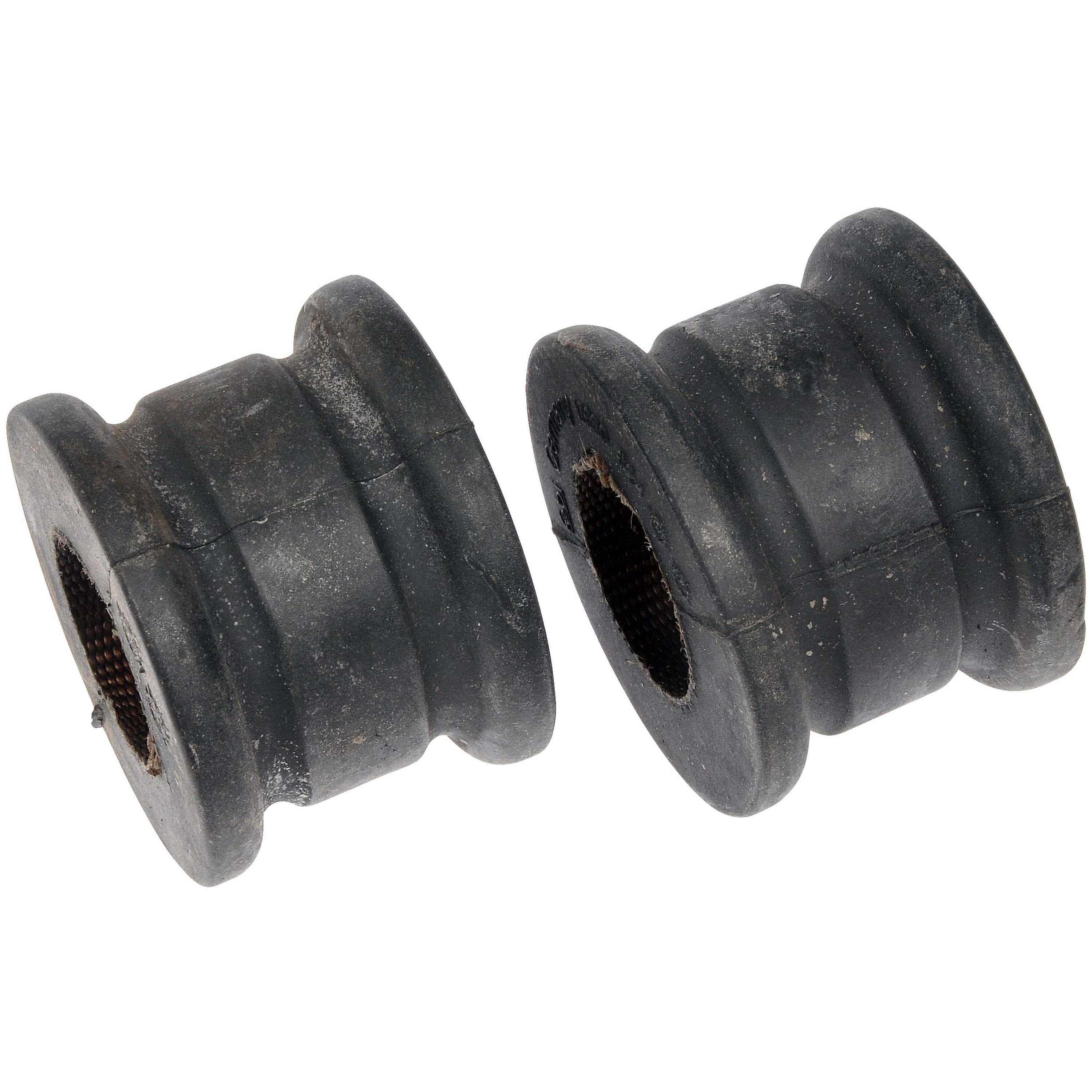 Dorman 545-951 Front Inner Suspension Stabilizer Bar Bushing Kit for Specific Mercedes-Benz Models