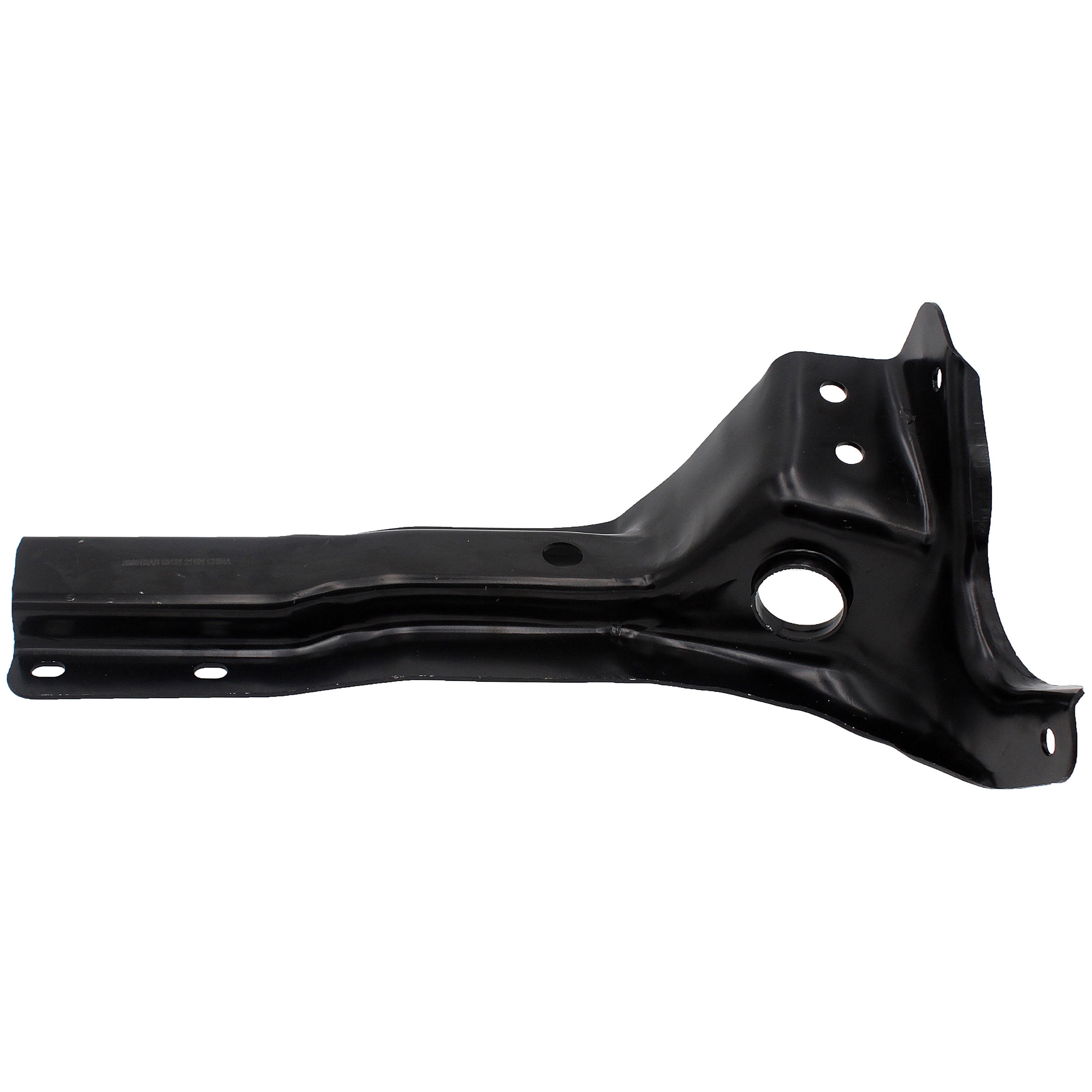 Dorman 545-963 Passenger Side Radius Arm Bracket for Specific Ford / Mazda Models