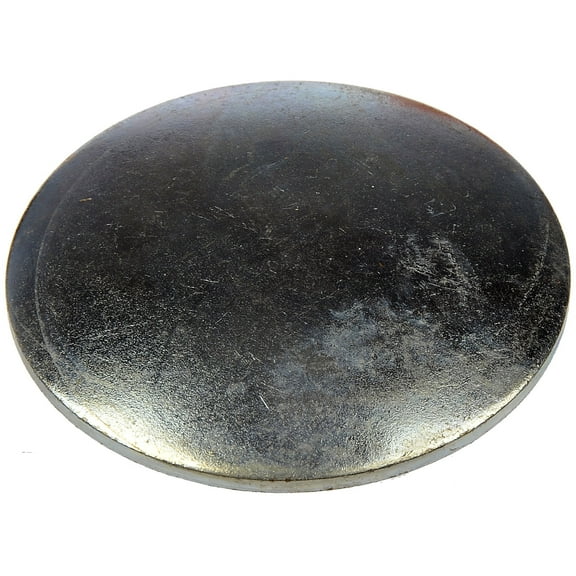 Dorman 550-031 Engine Core Plug, Pack of 10