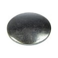 thumbnail image 1 of Dorman 550-038 Cylinder Head Part Fits select: 1981-1984 TOYOTA STARLET, 1977-1979 TOYOTA COROLLA, 1 of 2