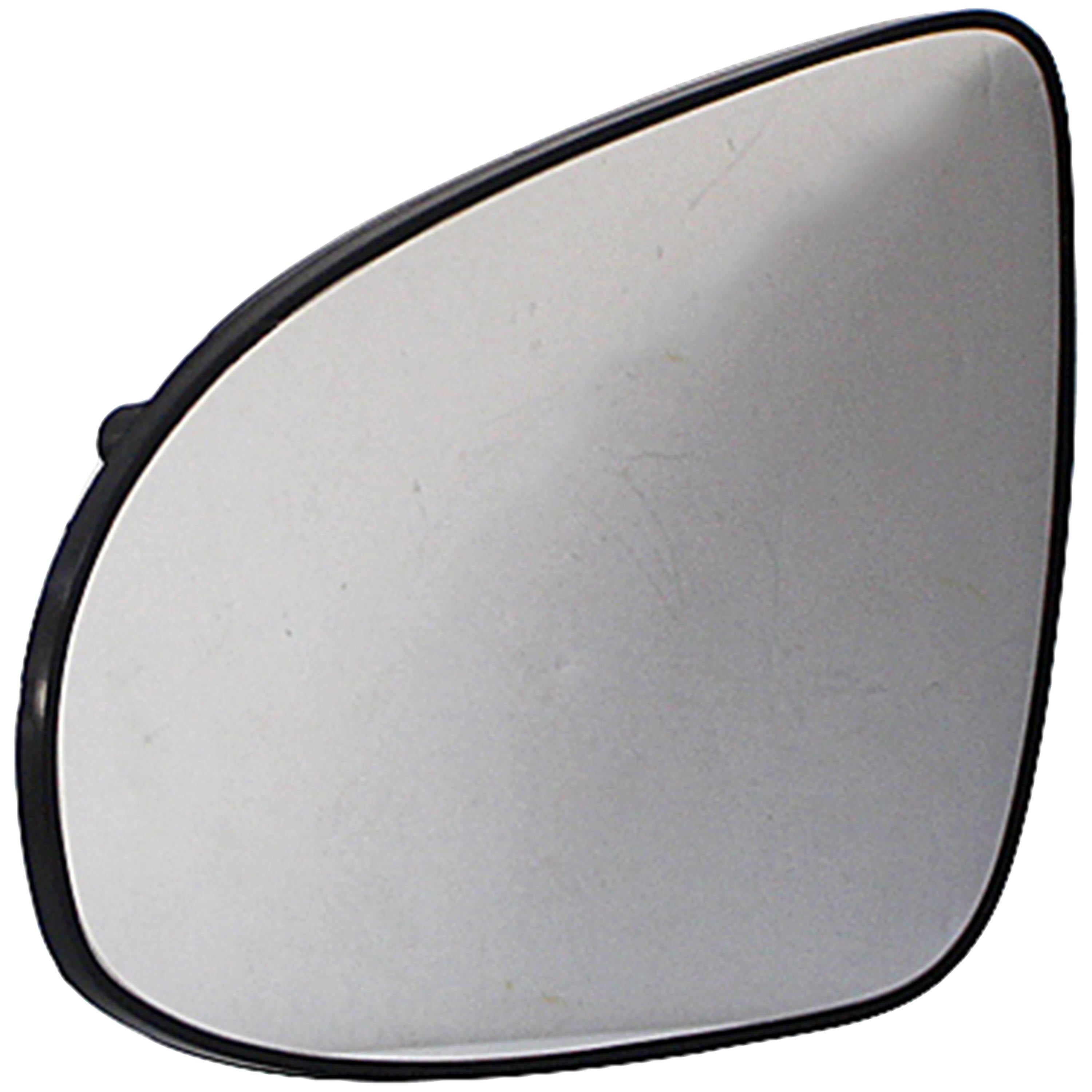 Dorman 55021 Driver Side Door Mirror Glass for Specific Toyota Models Fits select: 2012 TOYOTA CAMRY BASE/SE/LE/XLE, 2013-2014 TOYOTA CAMRY L/SE/LE/XLE