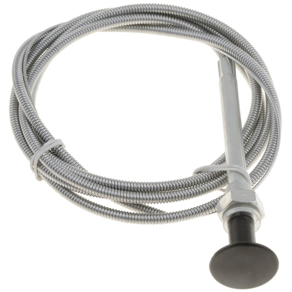 DORMAN HELP 55103 REMOTE CONTROL CABLE