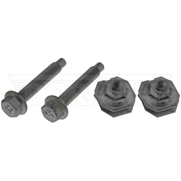 Dorman 55157 Fuel Tank Attaching Hardware for Specific Models