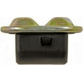thumbnail image 1 of Dorman 55160B Fuel Pump Pulsator, 1 of 1