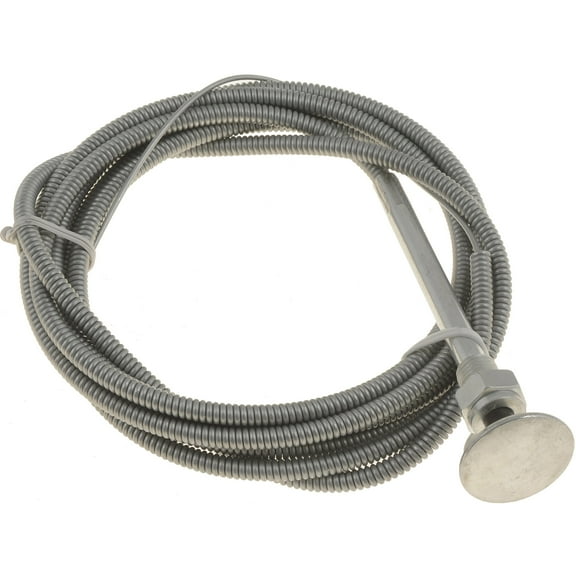 Dorman - HELP! - Carded 55196 Multi Purpose Control Cable