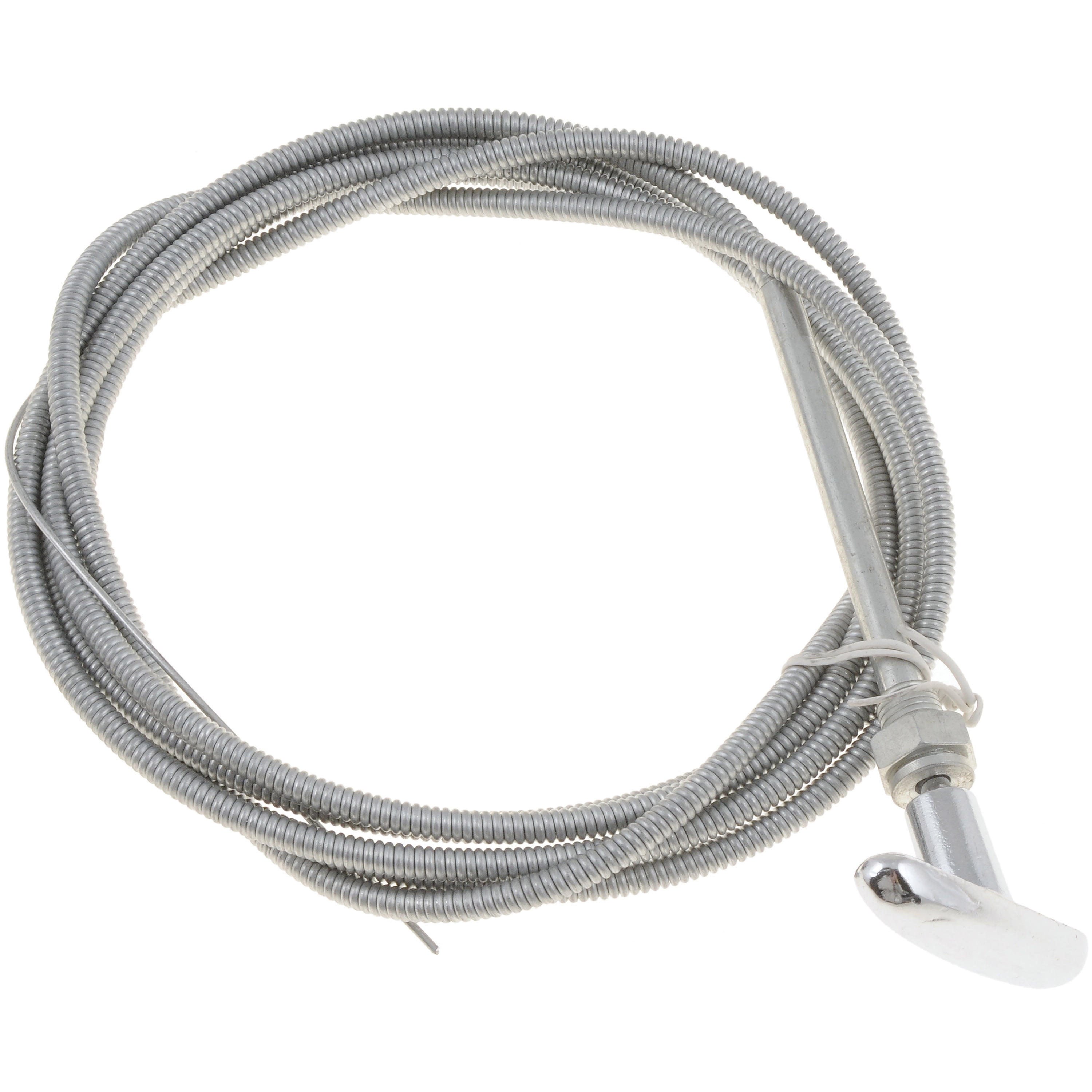 Dorman 55196 Stnd. Utility Cable - View #9