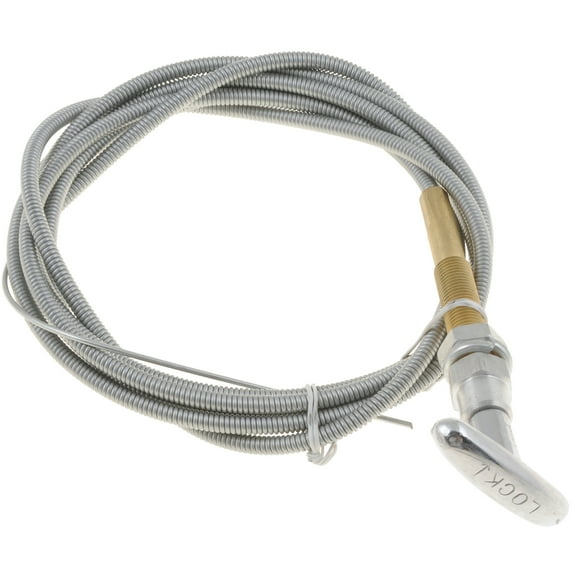 Dorman 55209 Multi Purpose Control Cable