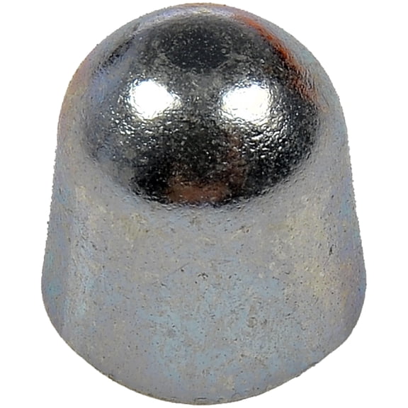 Dorman 555-001 Engine Core Plug, Pack of 10