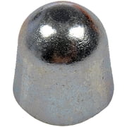 Dorman 555-001 Engine Core Plug, Pack of 10