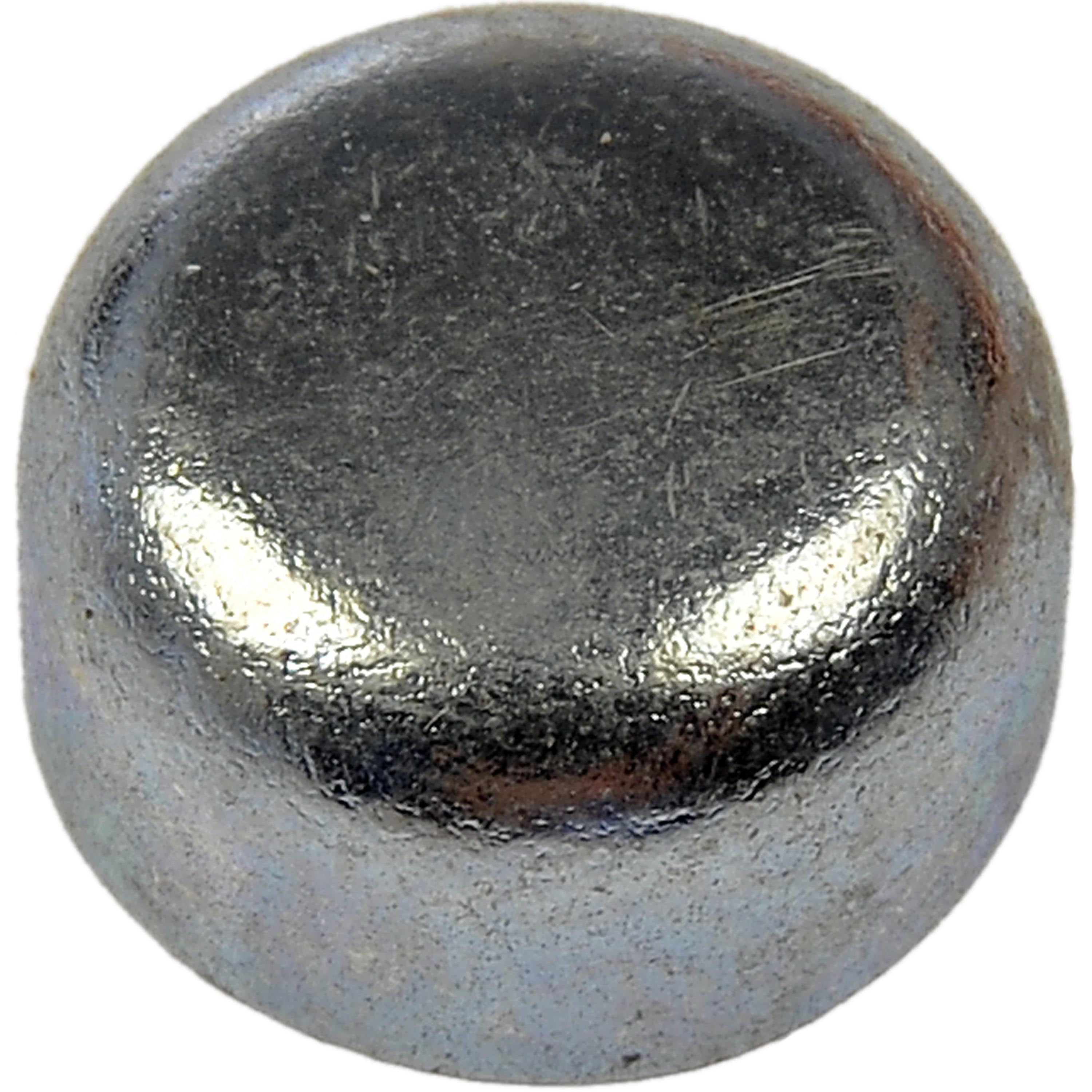 Dorman 555-002 Engine Core Plug for Specific Jeep / Lincoln / Renault ...