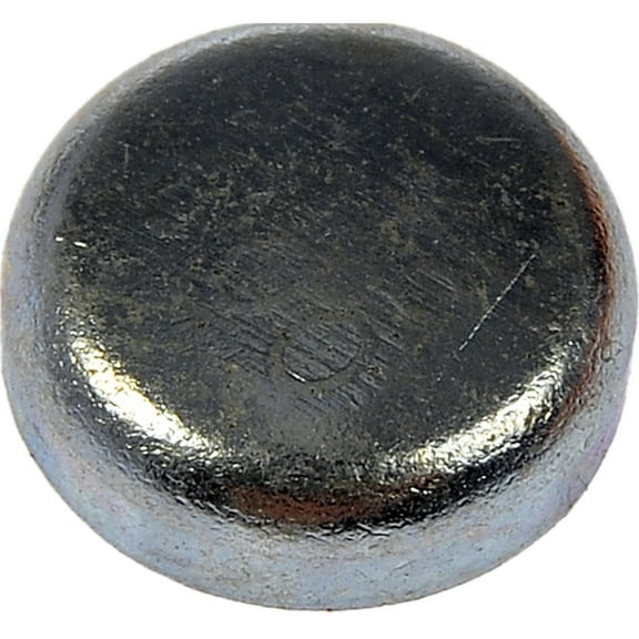 Dorman 555-003 Engine Core Plug for Specific Models, Pack of 10 Fits select: 1996-1997 CHRYSLER INTREPID, 1993-1997 CHRYSLER CONCORDE