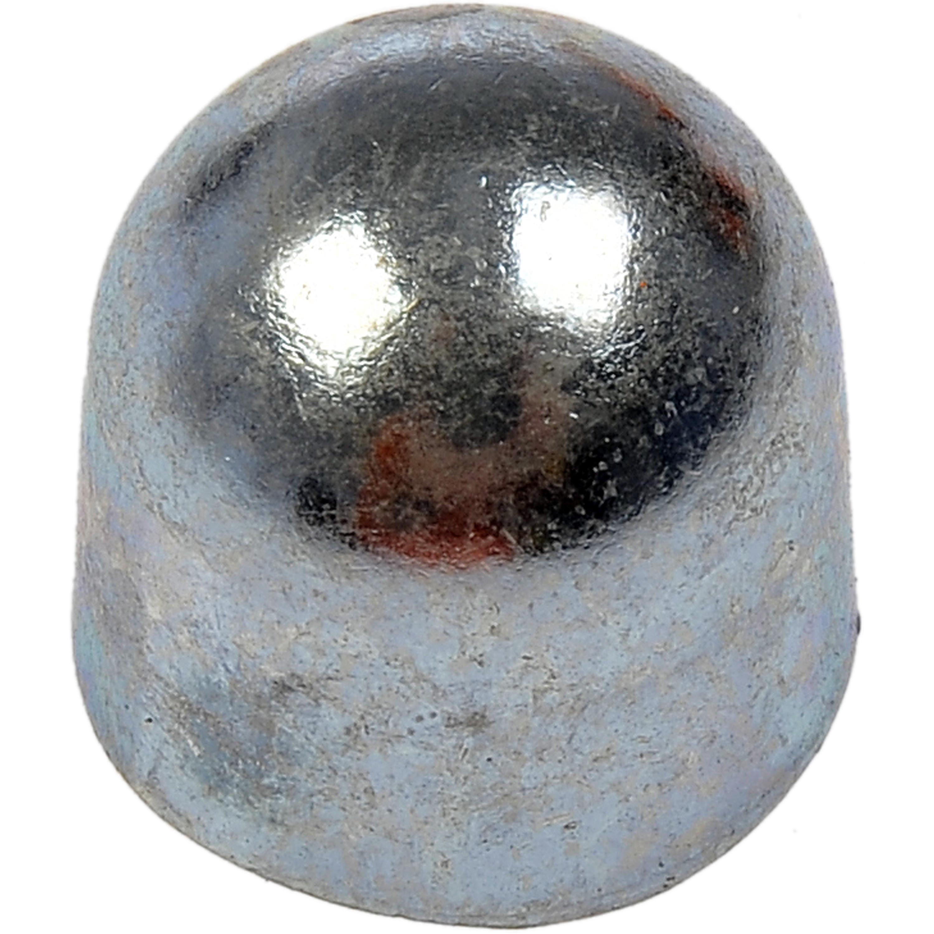 Dorman 555-010 Engine Core Plug for Specific Models, Pack of 10 Fits ...