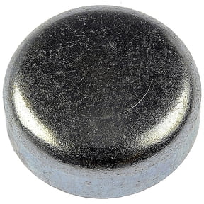 Dorman 555-014 Engine Core Plug for Specific Models, Pack of 10 Fits select: 1994-1996 DODGE RAM 2500, 1994-1996 DODGE RAM 3500