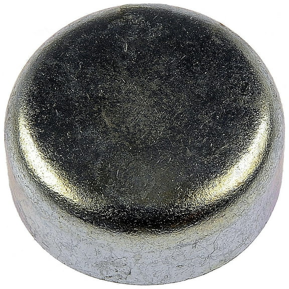 Dorman 555-016 Engine Core Plug for Specific GMC / Pontiac / Toyota Models, Pack of 10