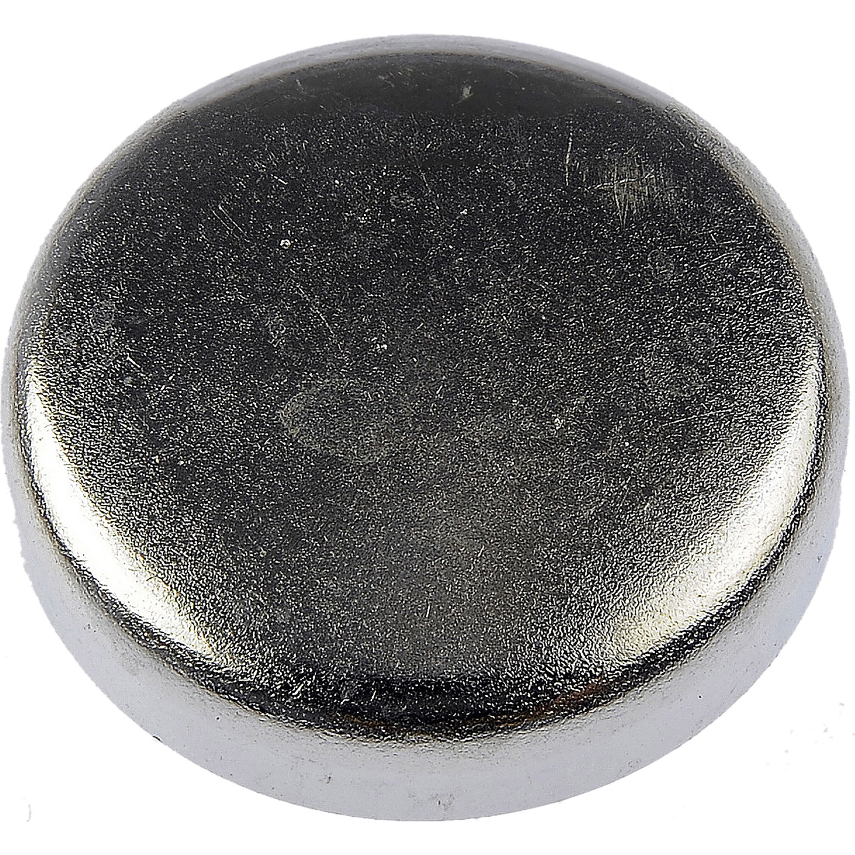 Dorman 555-024 Engine Core Plug for Specific Models, Pack of 10 Fits ...