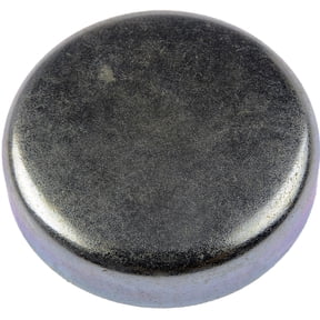 Dorman 555-029 Engine Core Plug for Specific Models, Pack of 10 Fits select: 1996-2005 FORD EXPLORER, 1983-2005 FORD RANGER
