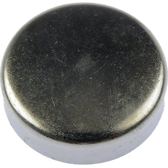 Dorman 555-030 Engine Core Plug for Specific Models, Pack of 10
