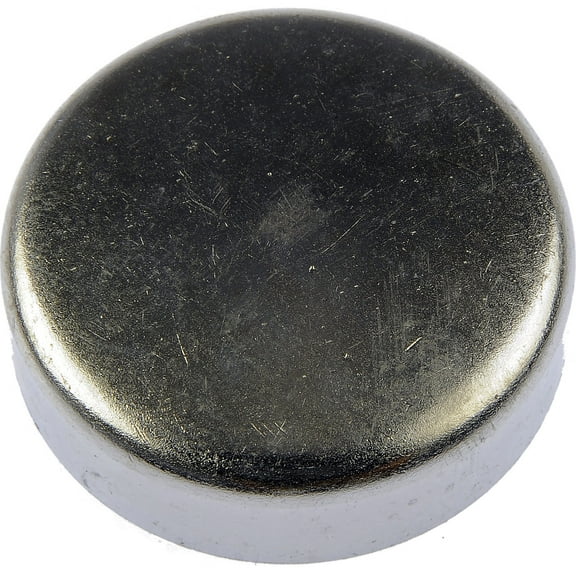 Dorman 555-030 Engine Core Plug for Specific Models, Pack of 10