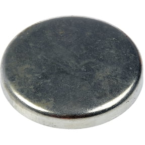 Dorman 555-033 Engine Core Plug for Specific Models, Pack of 10 Fits select: 1991-2005 FORD RANGER, 2001-2005 FORD ESCAPE