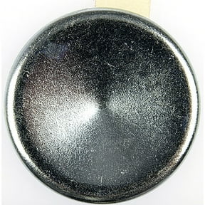Dorman 555-037 Engine Core Plug for Specific Models, Pack of 10