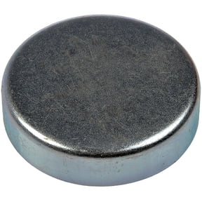 Dorman 555-041 Engine Core Plug for Specific Models, Pack of 10