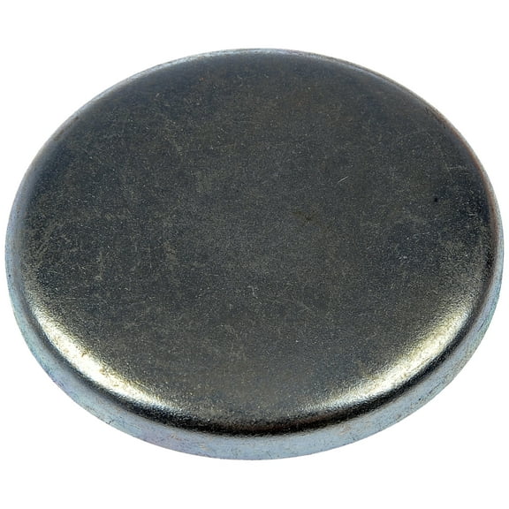 Dorman 555-042 Engine Core Plug for Specific GMC Models, Pack of 10