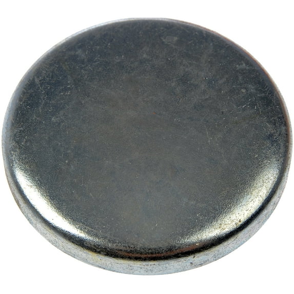 Dorman 555-046 Engine Camshaft Plug for Specific Chevrolet Models, Pack of 10