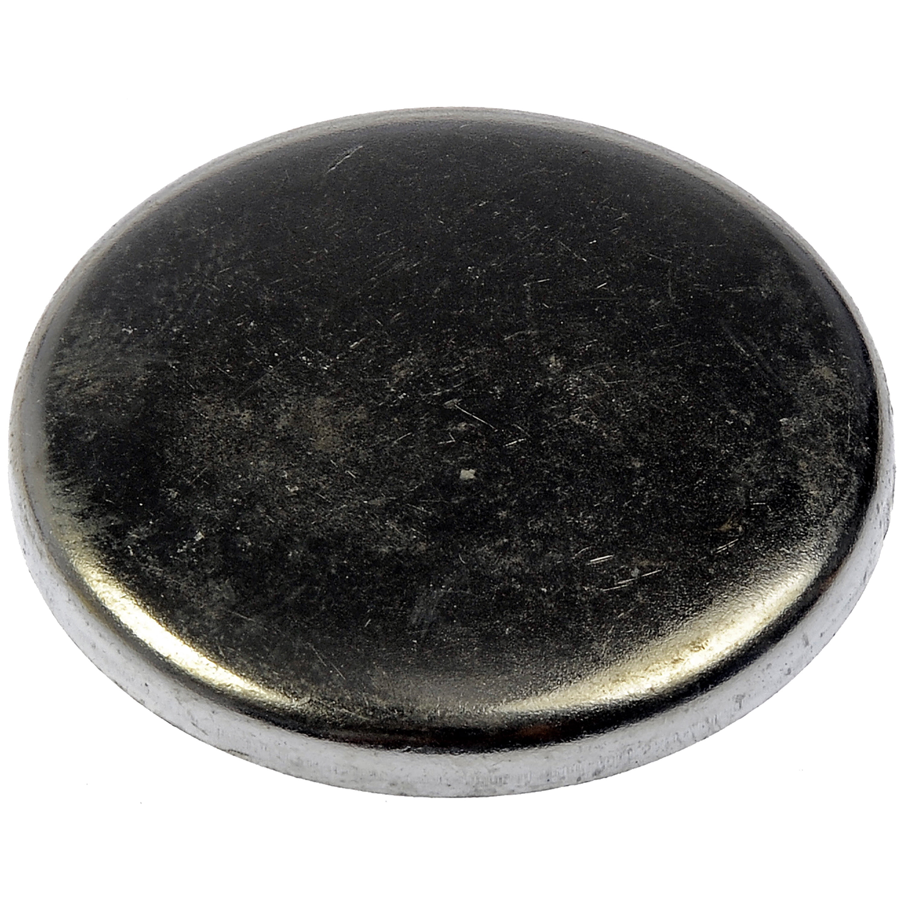 Dorman 555049 Engine Camshaft Plug for Specific Models, Pack of 10