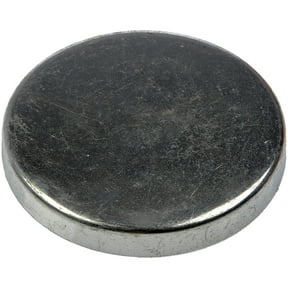 Dorman 555-057 Engine Core Plug, Pack of 10