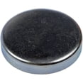 thumbnail image 2 of Genuine MOPAR Camshaft Rear Plug 6507663AA – For 5.7L/6.4L Chrysler, Dodge, Ram (2005-2022) 2 of 3