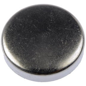 Dorman 555-068 Engine Core Plug for Specific Models, Pack of 10 Fits select: 1975-2003 FORD F150, 1995-2004 FORD MUSTANG
