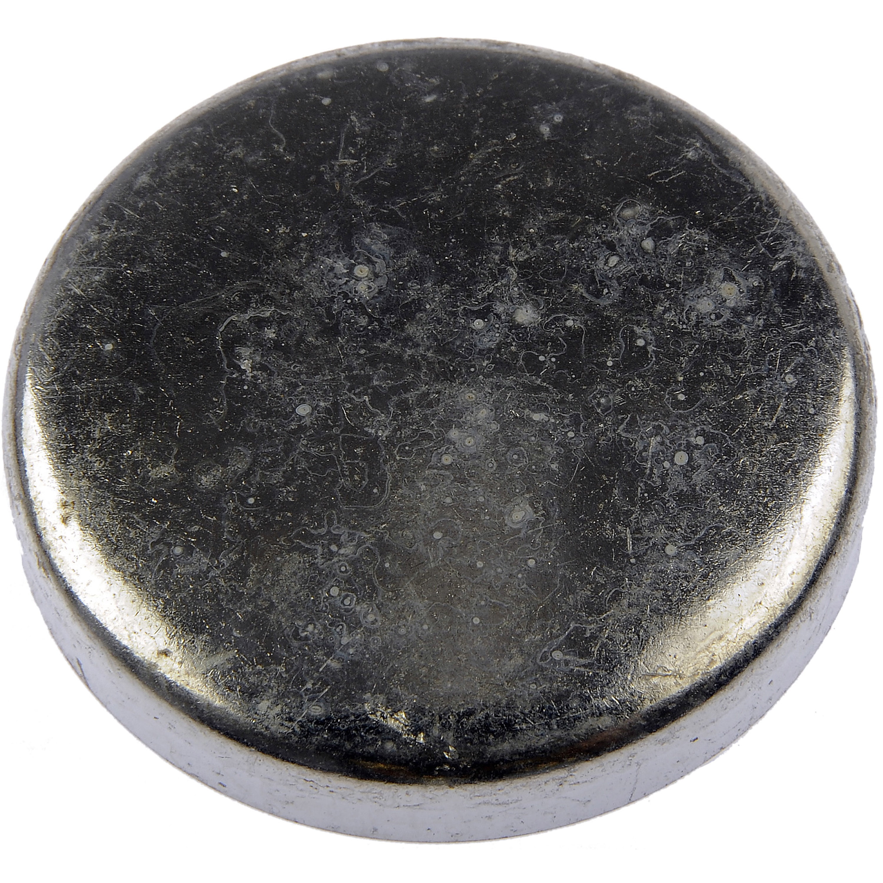 Dorman 555-069 Engine Core Plug for Specific Models, Pack of 10 Fits ...